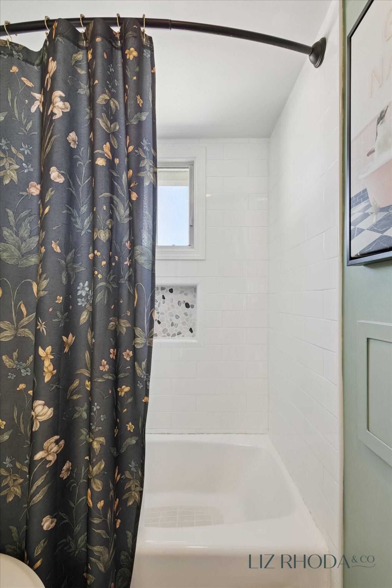 4131 Pineview Street SW