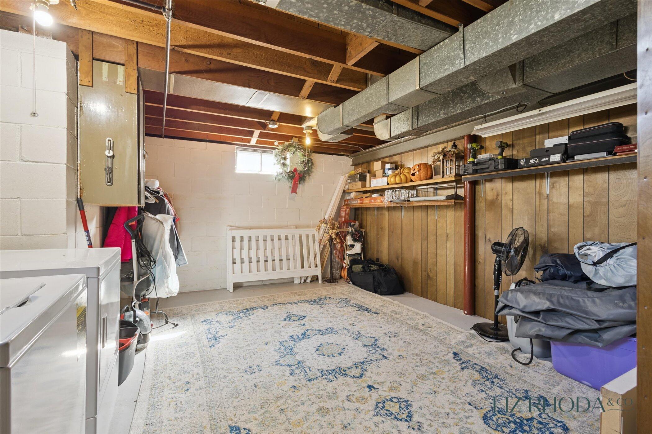 4131 Pineview Street SW