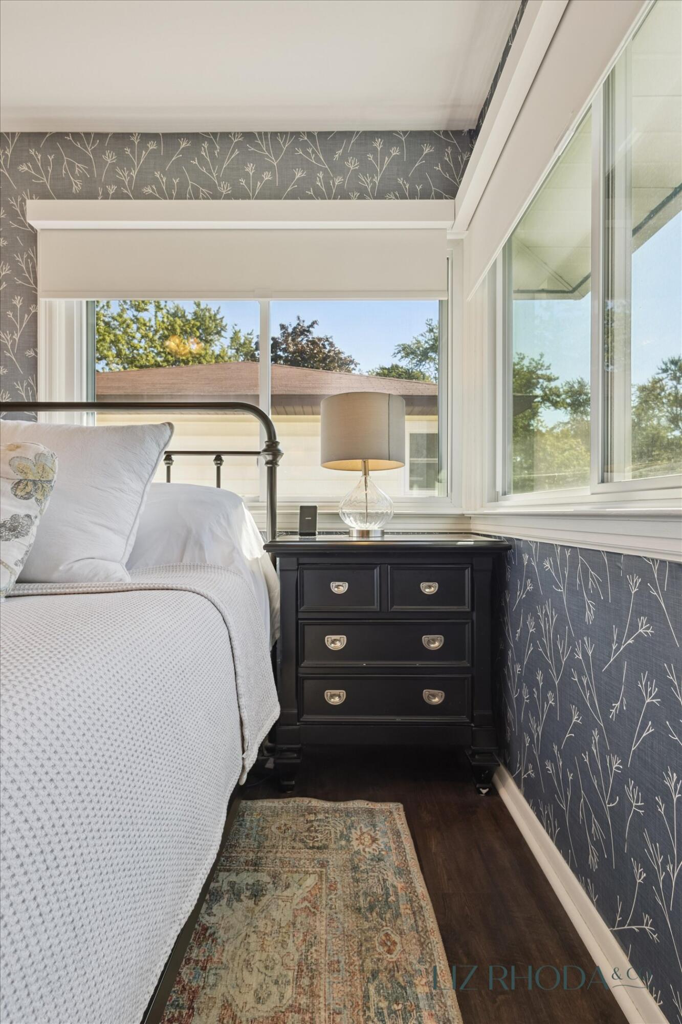 4131 Pineview Street SW