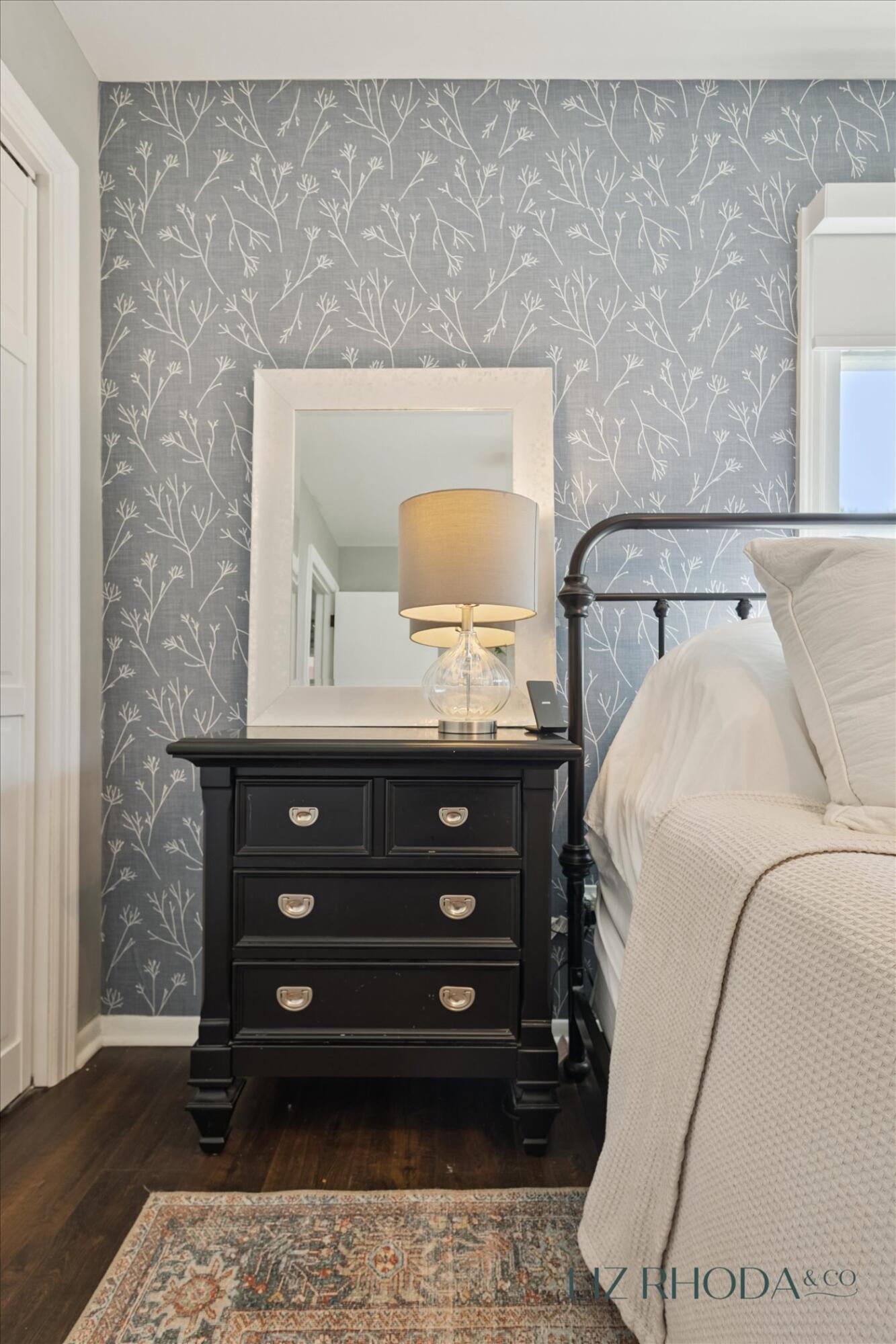 4131 Pineview Street SW