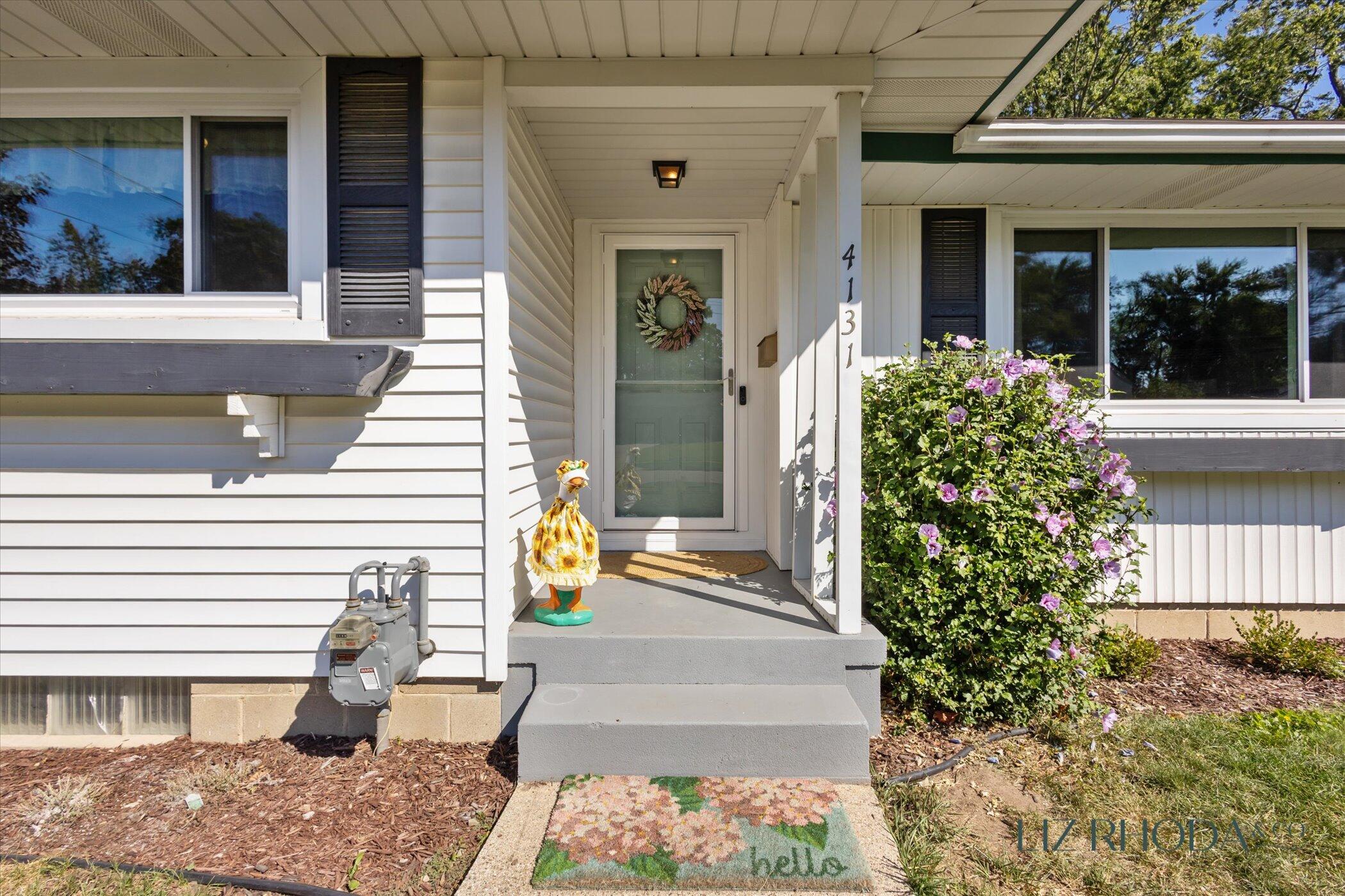 4131 Pineview Street SW