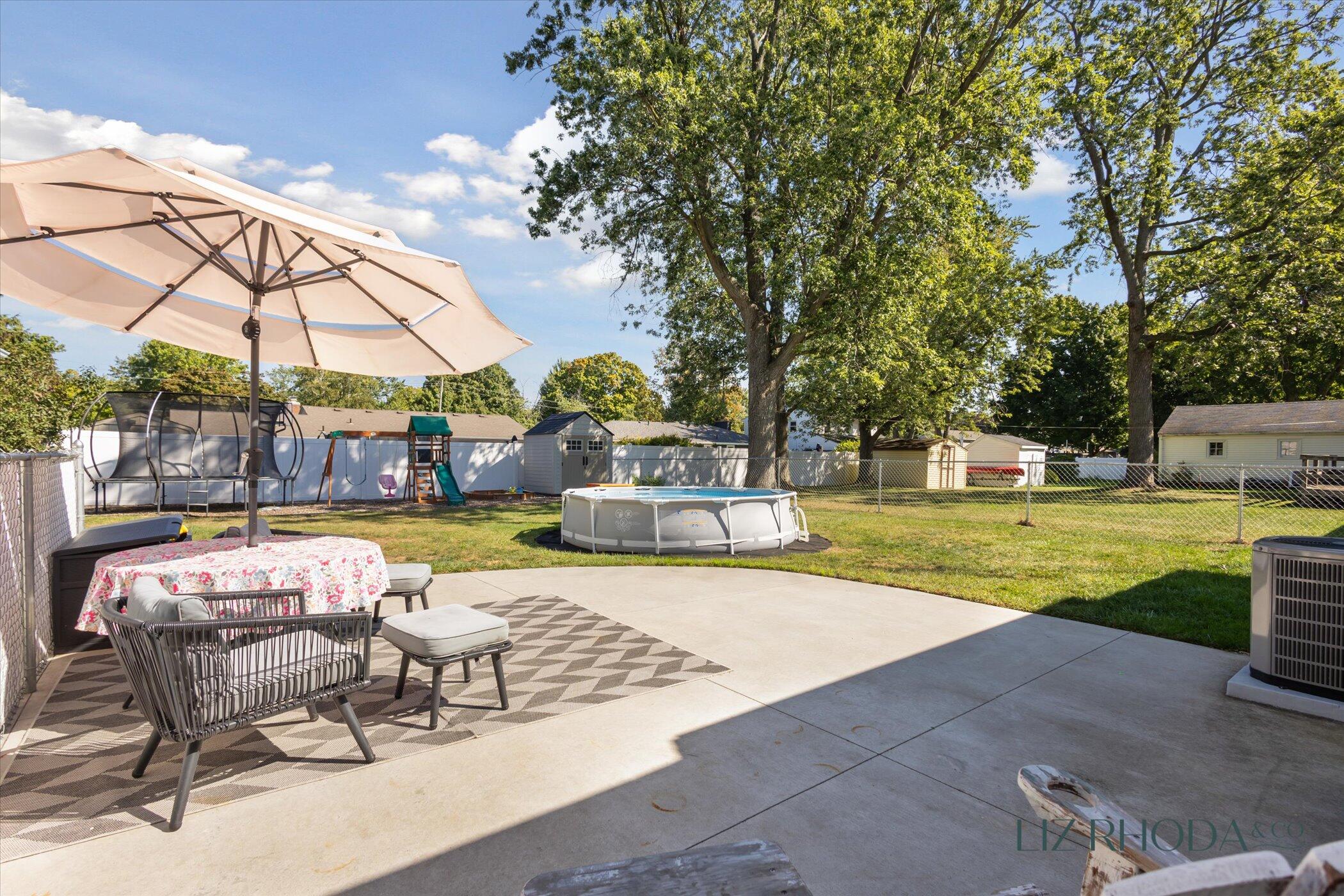 4131 Pineview Street SW