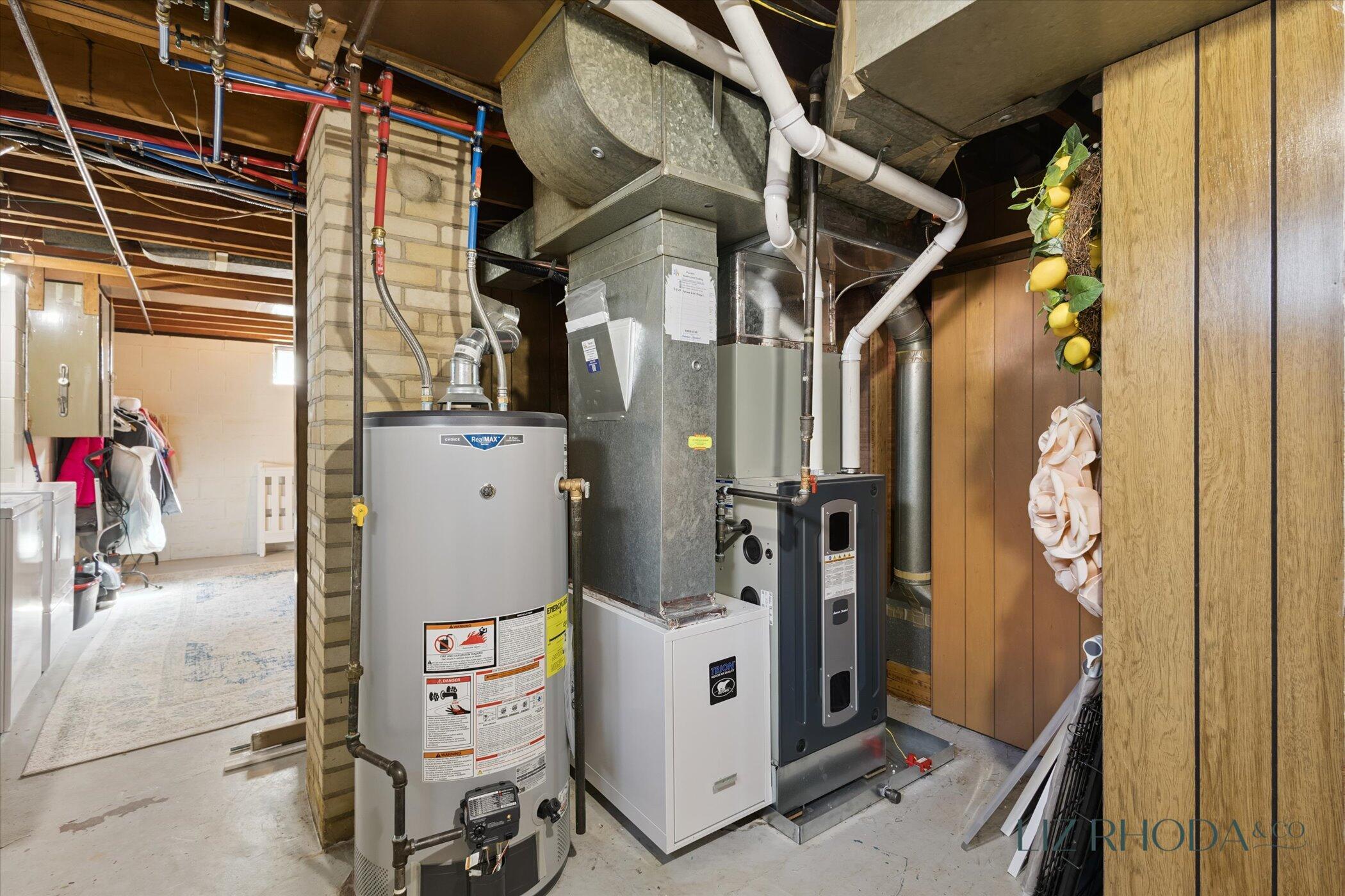 4131 Pineview Street SW