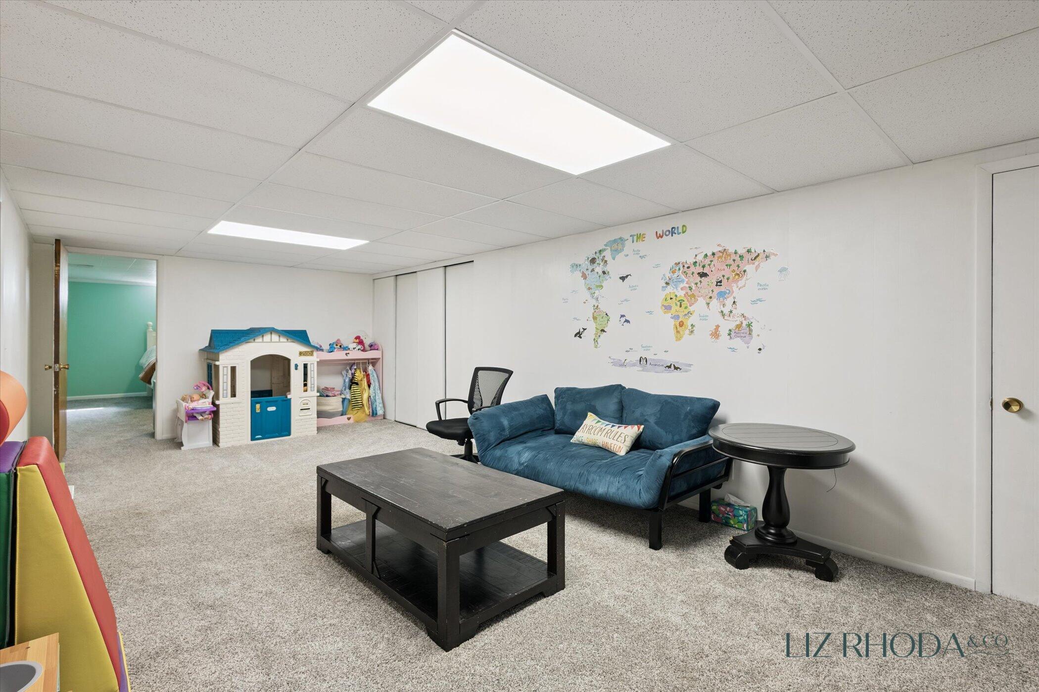 4131 Pineview Street SW