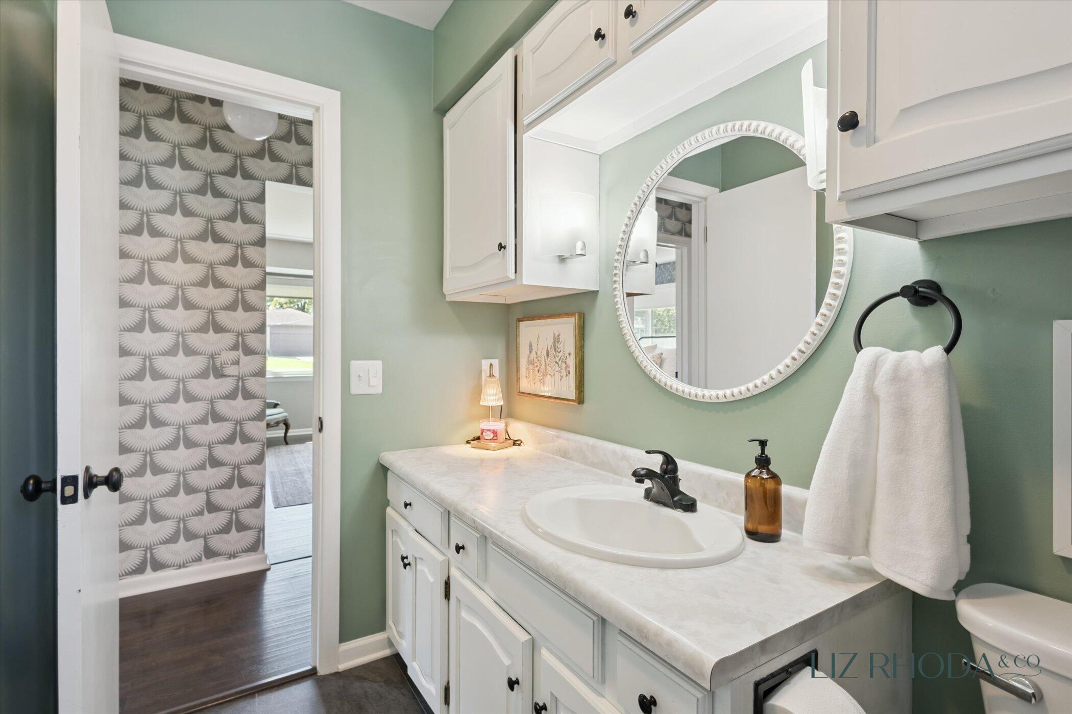 4131 Pineview Street SW