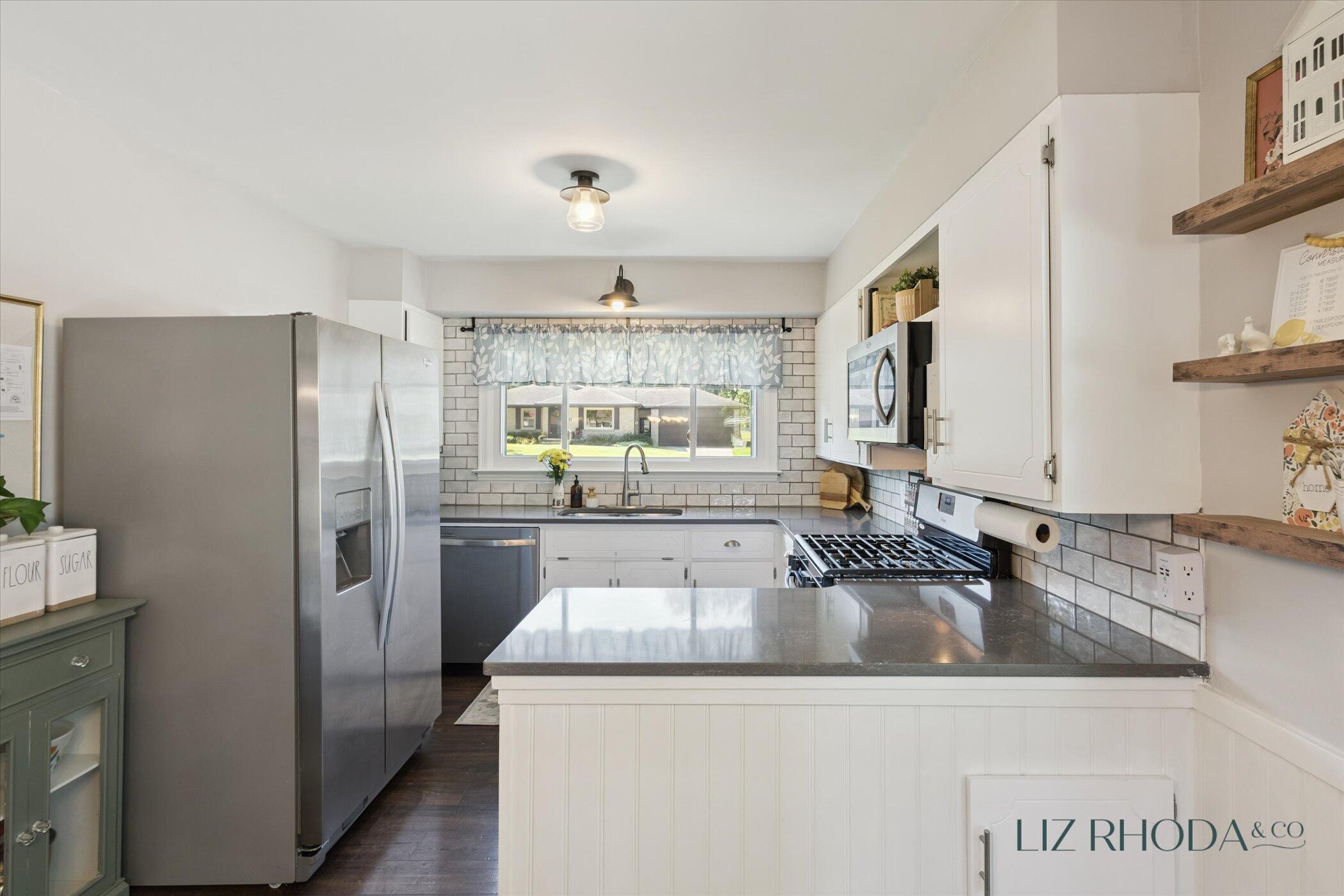 4131 Pineview Street SW