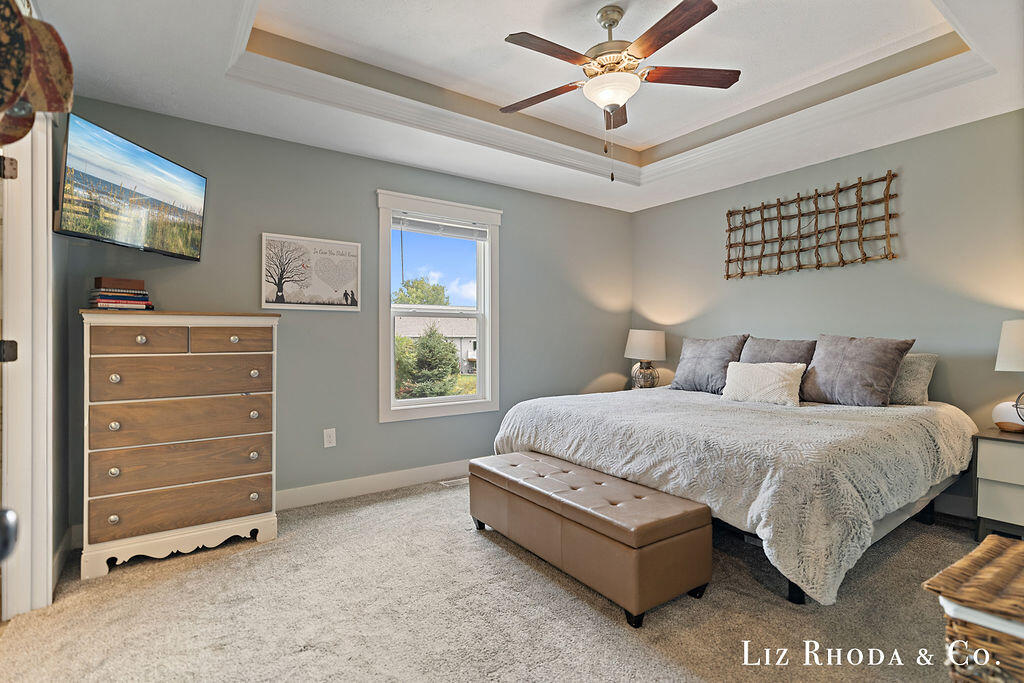 11638 Everett Avenue