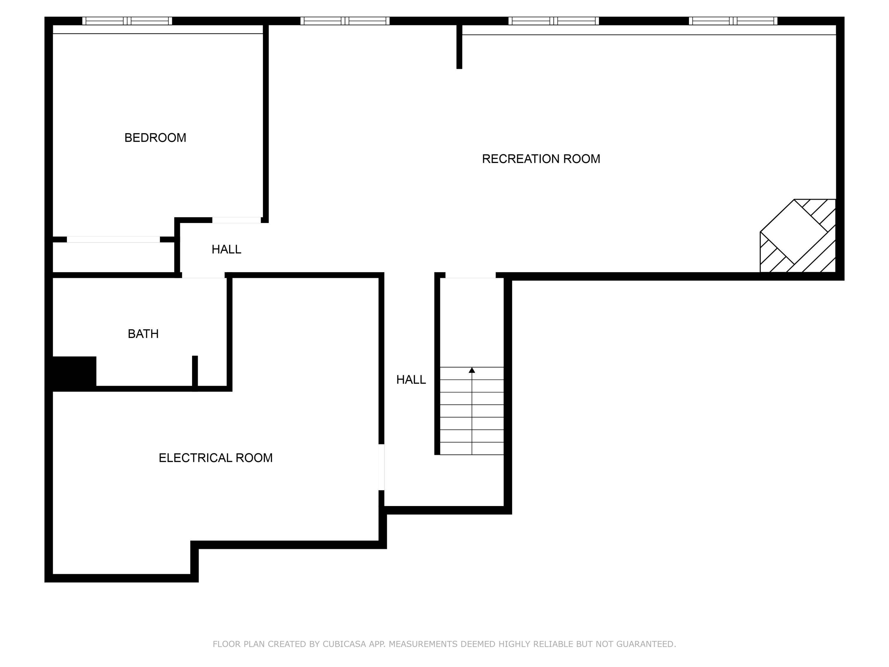 11638 Everett Avenue