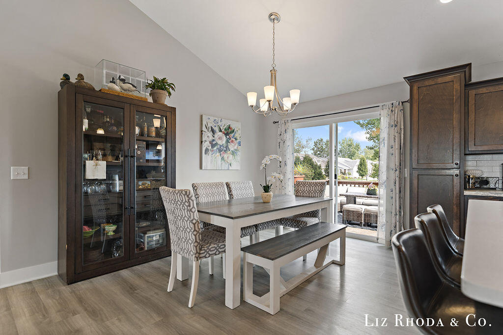 11638 Everett Avenue