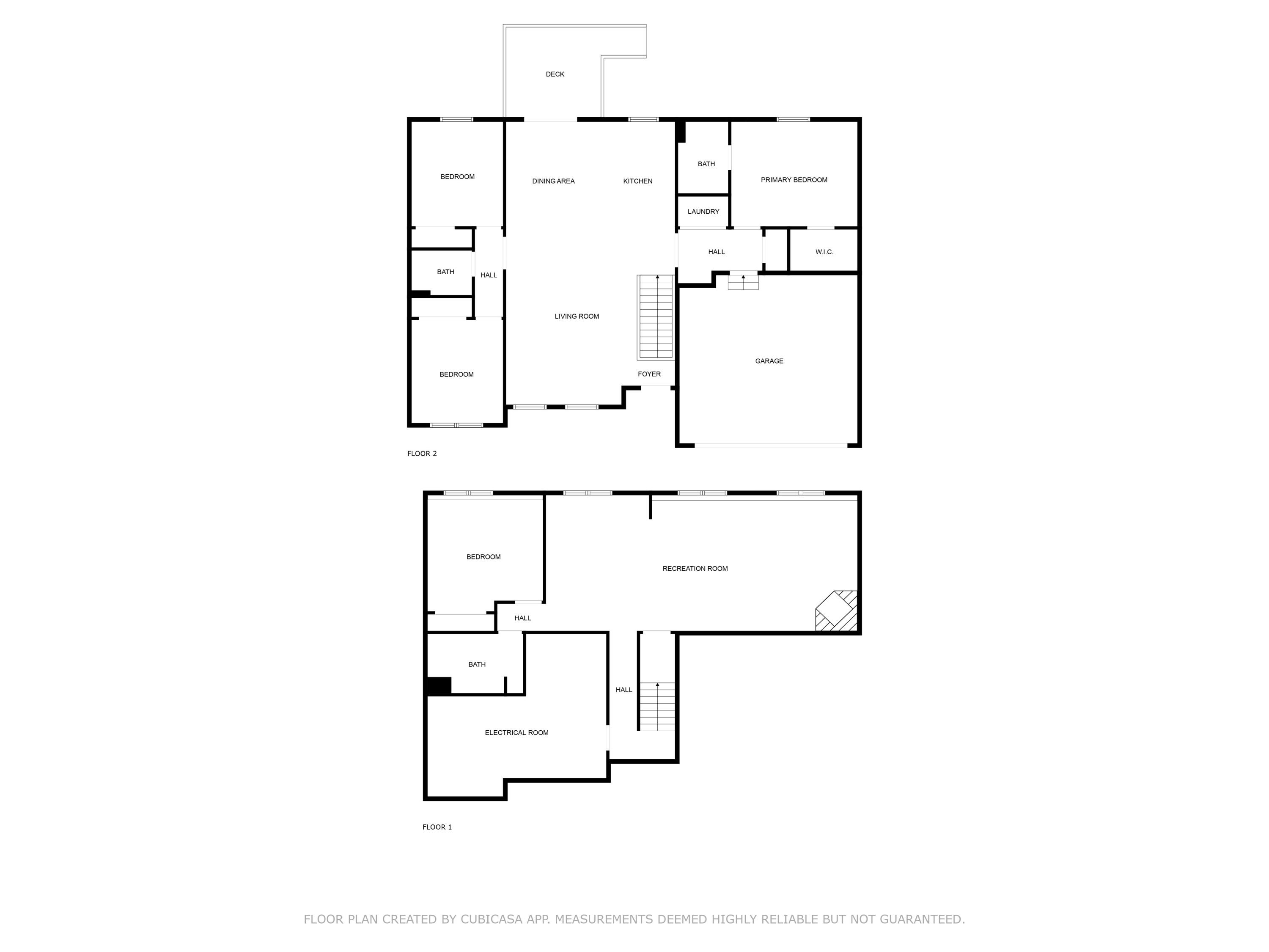 11638 Everett Avenue