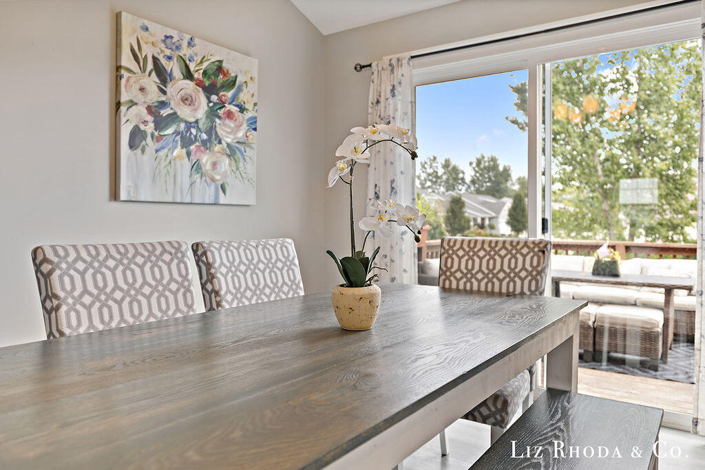 11638 Everett Avenue