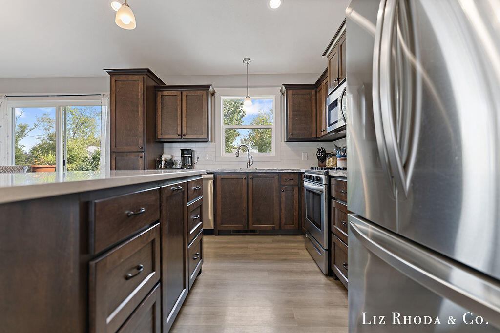 11638 Everett Avenue