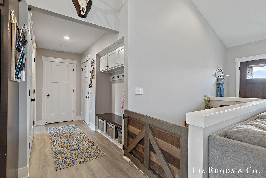 11638 Everett Avenue