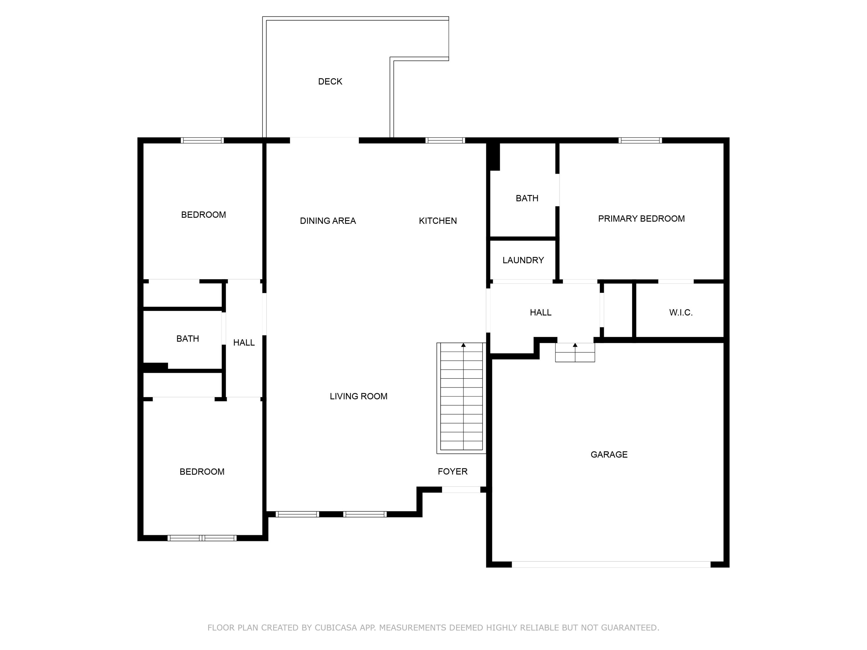 11638 Everett Avenue