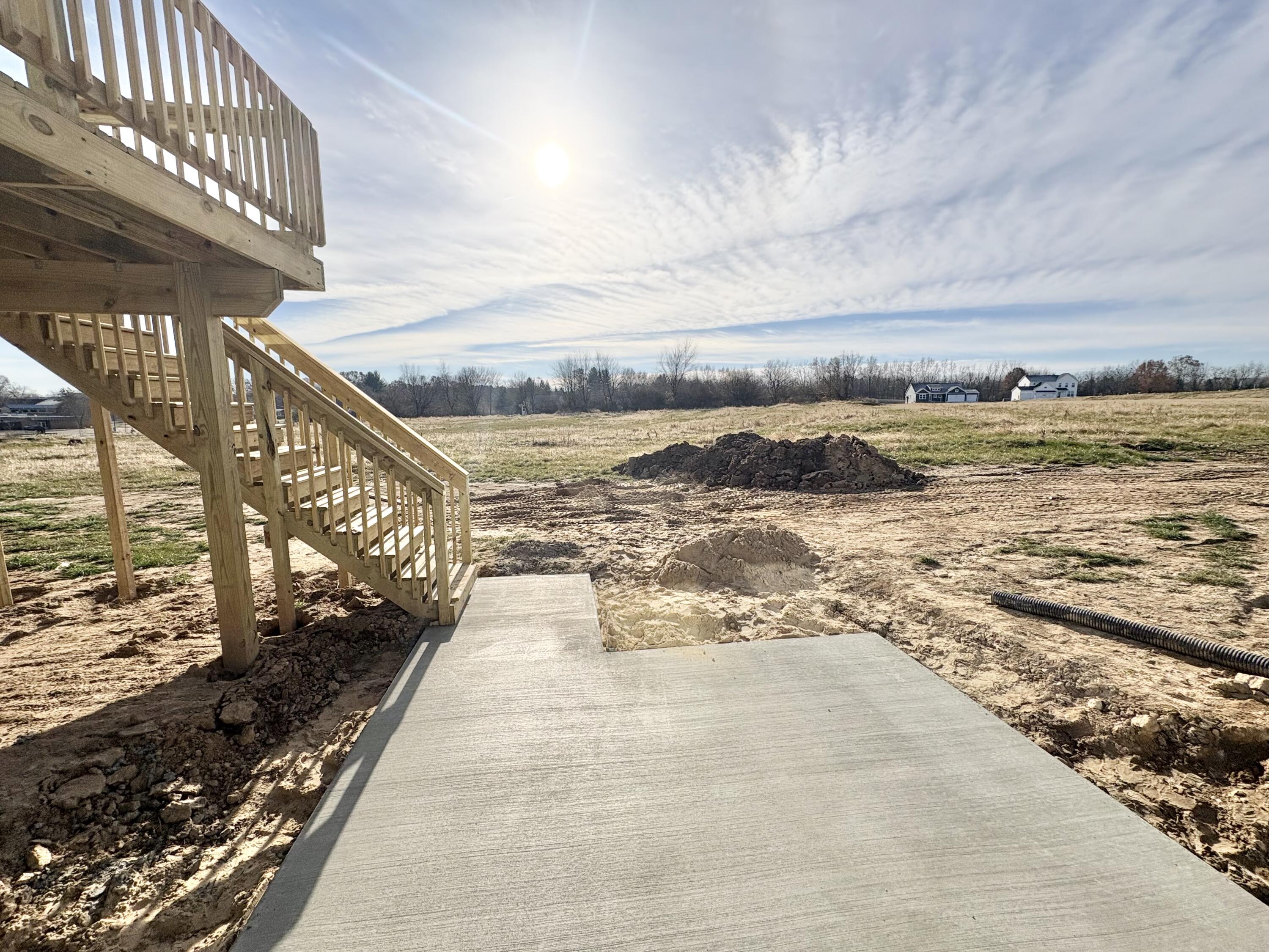 8318 Kettle Hill Court SE