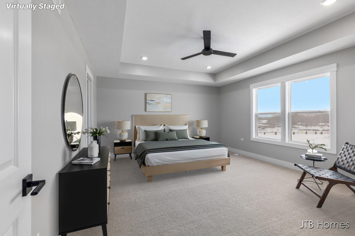 8318 Kettle Hill Court SE