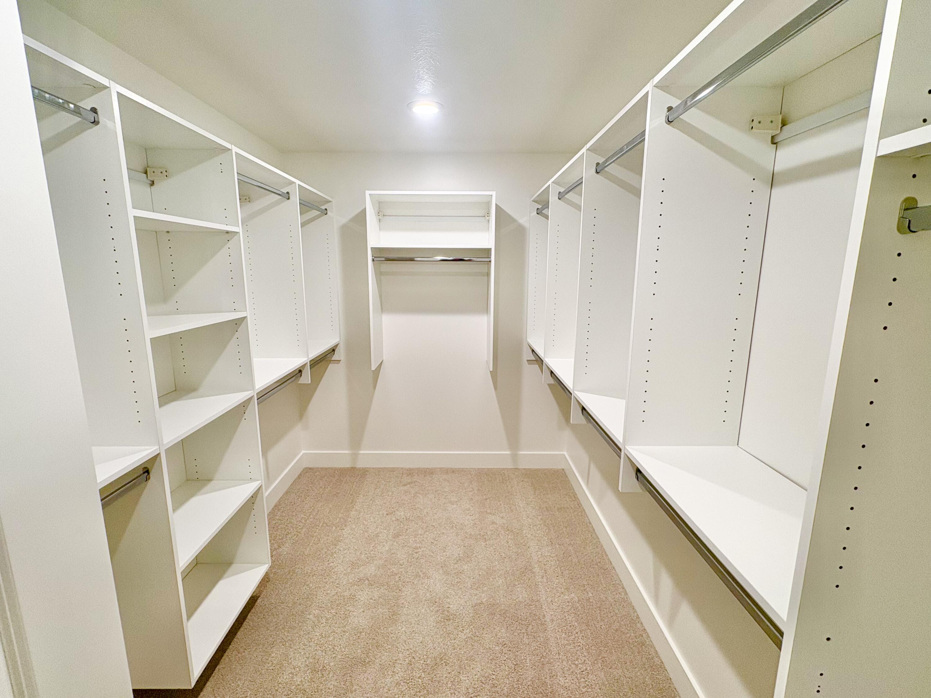 8318 Kettle Hill Court SE