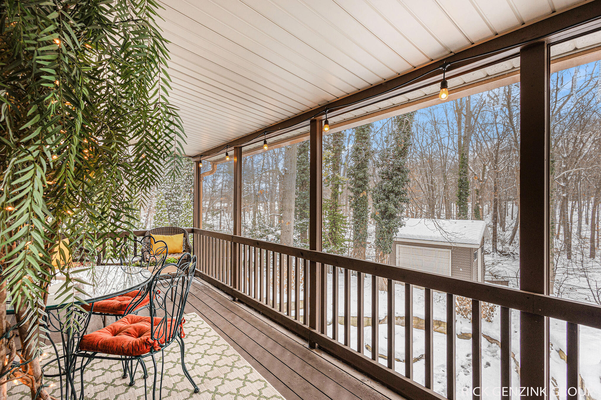 1154 Springwood Drive SE