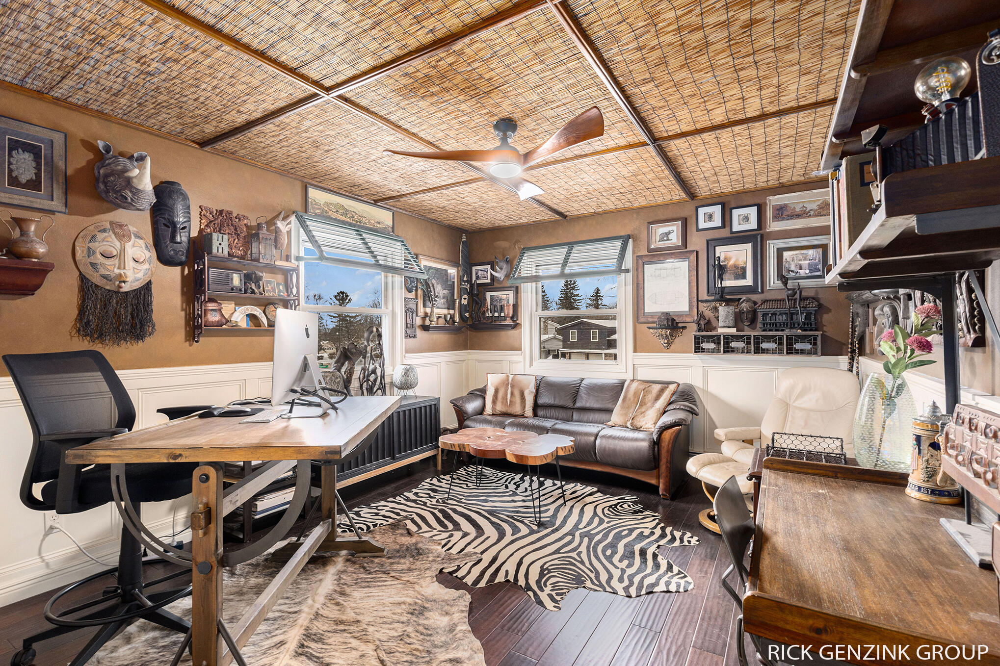 1154 Springwood Drive SE