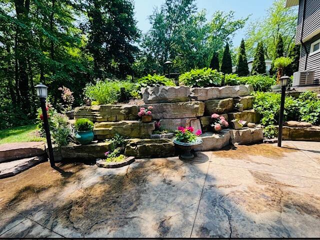 1154 Springwood Drive SE