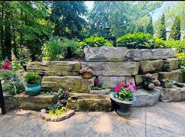 1154 Springwood Drive SE