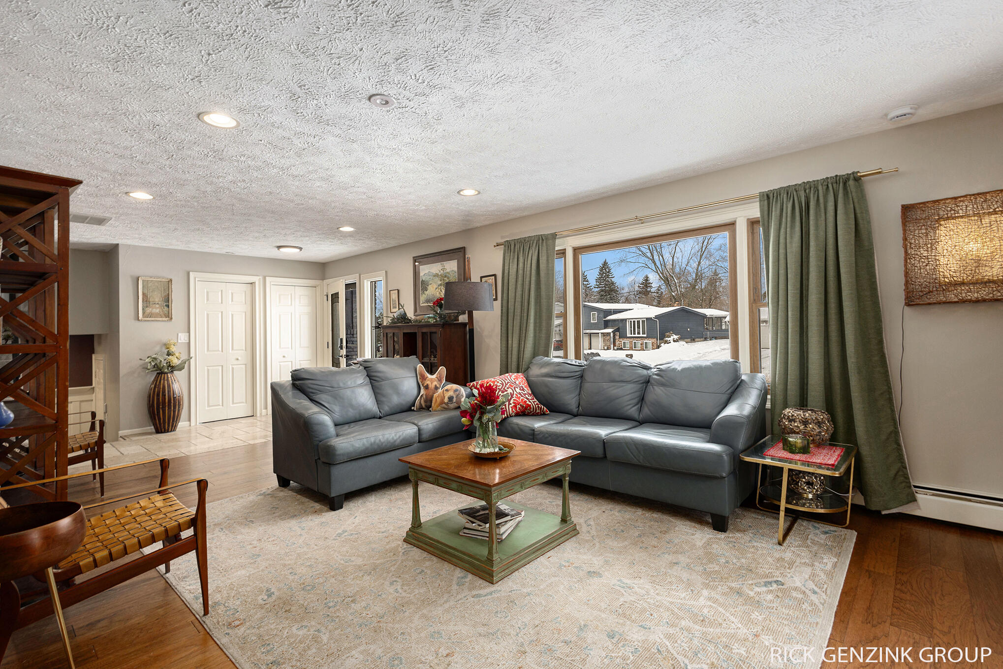 1154 Springwood Drive SE