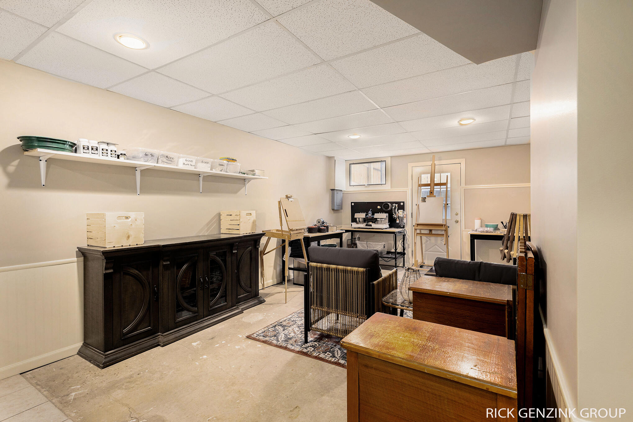 1154 Springwood Drive SE