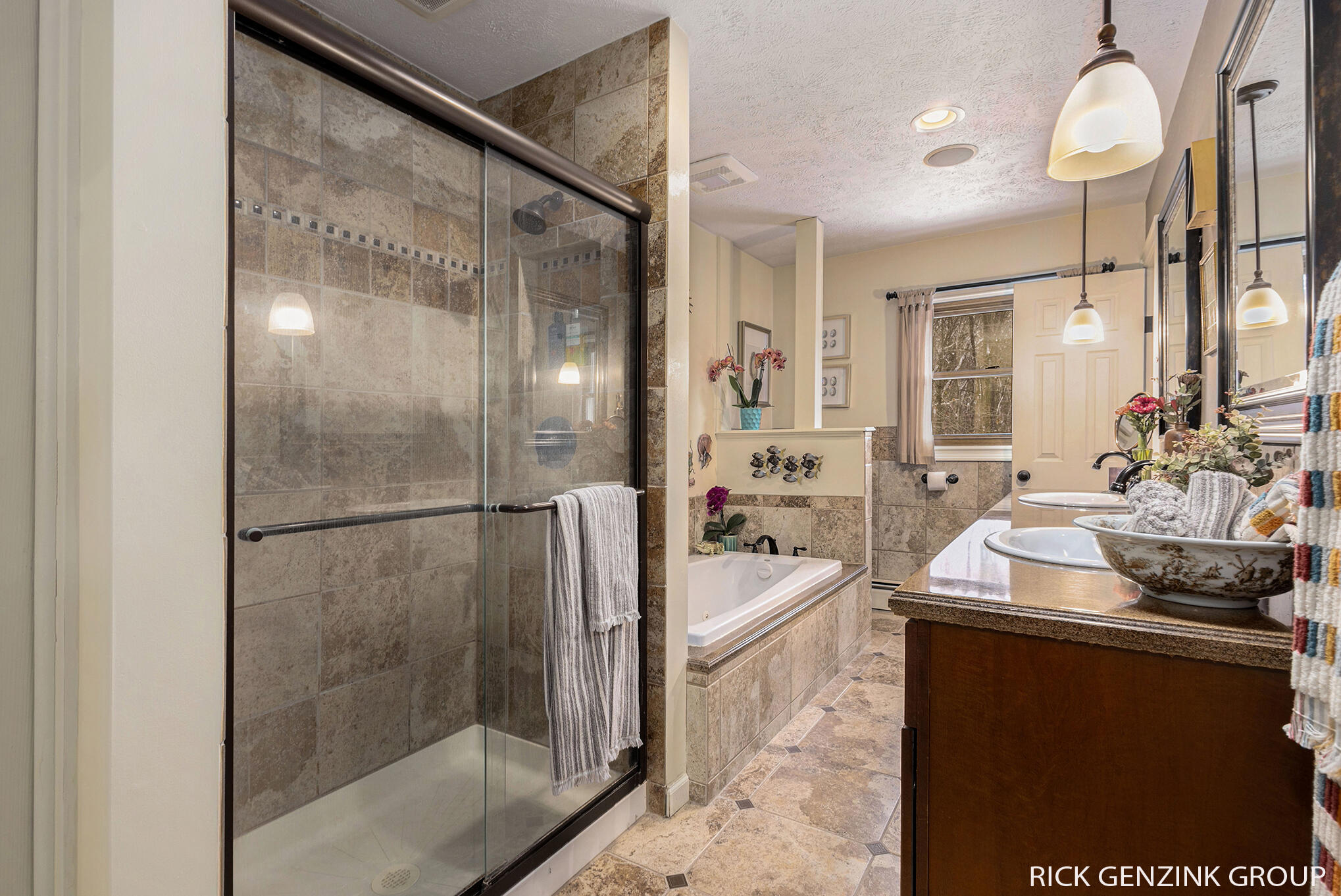 1154 Springwood Drive SE