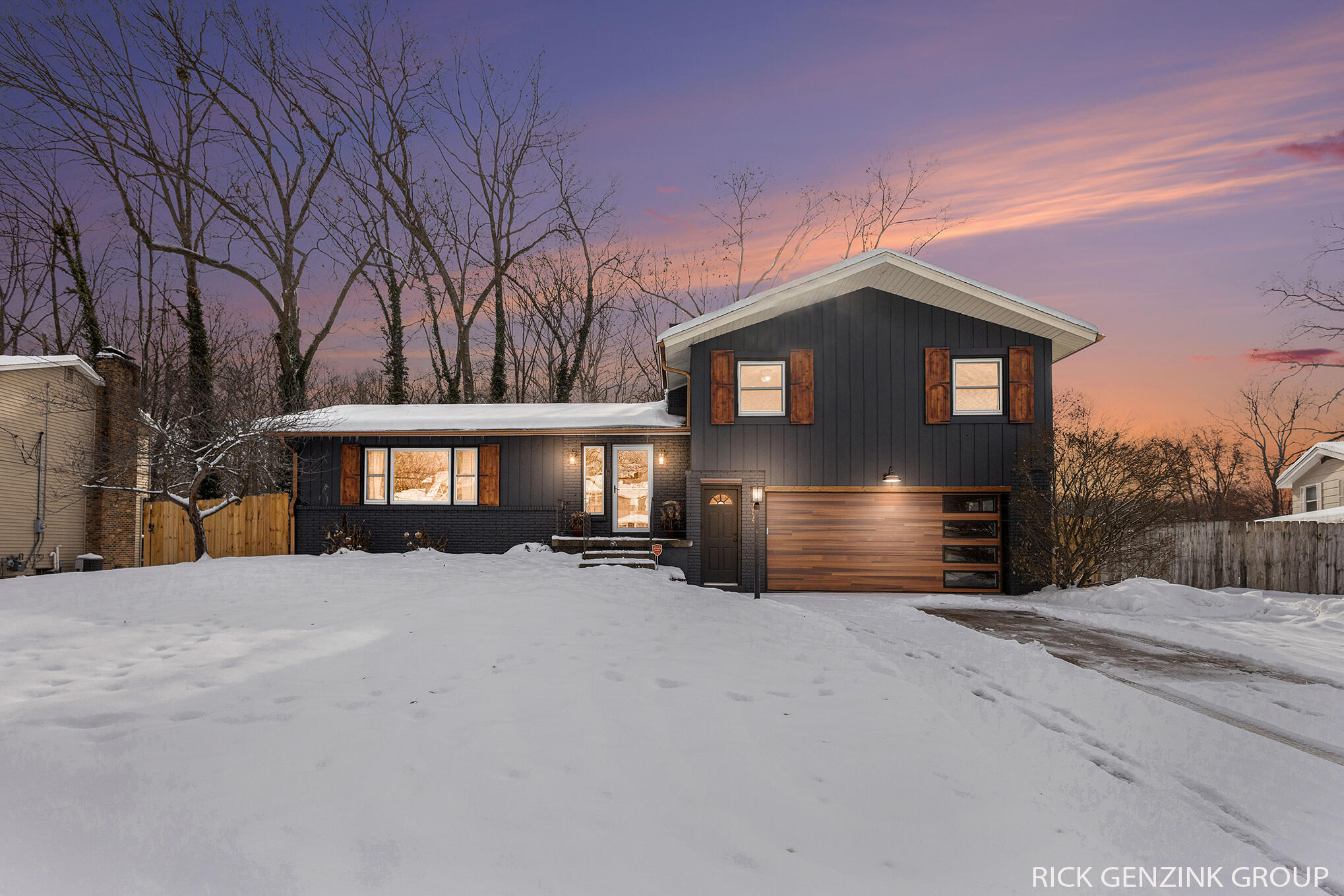 1154 Springwood Drive SE