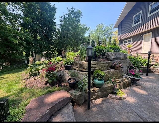 1154 Springwood Drive SE