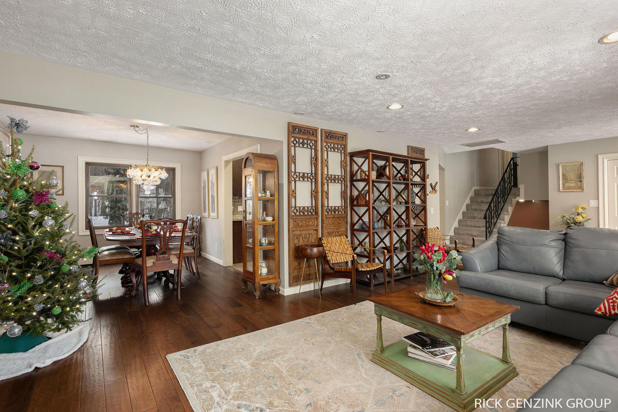 1154 Springwood Drive SE