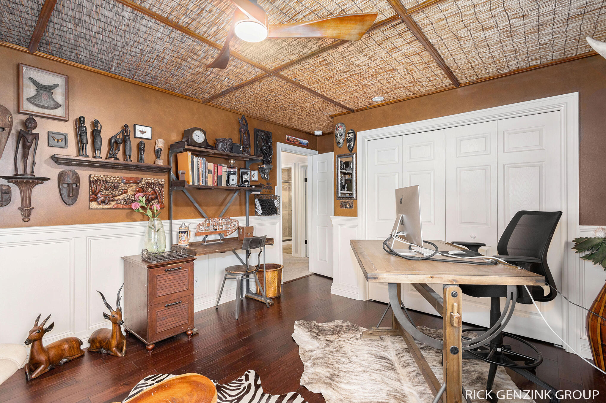 1154 Springwood Drive SE