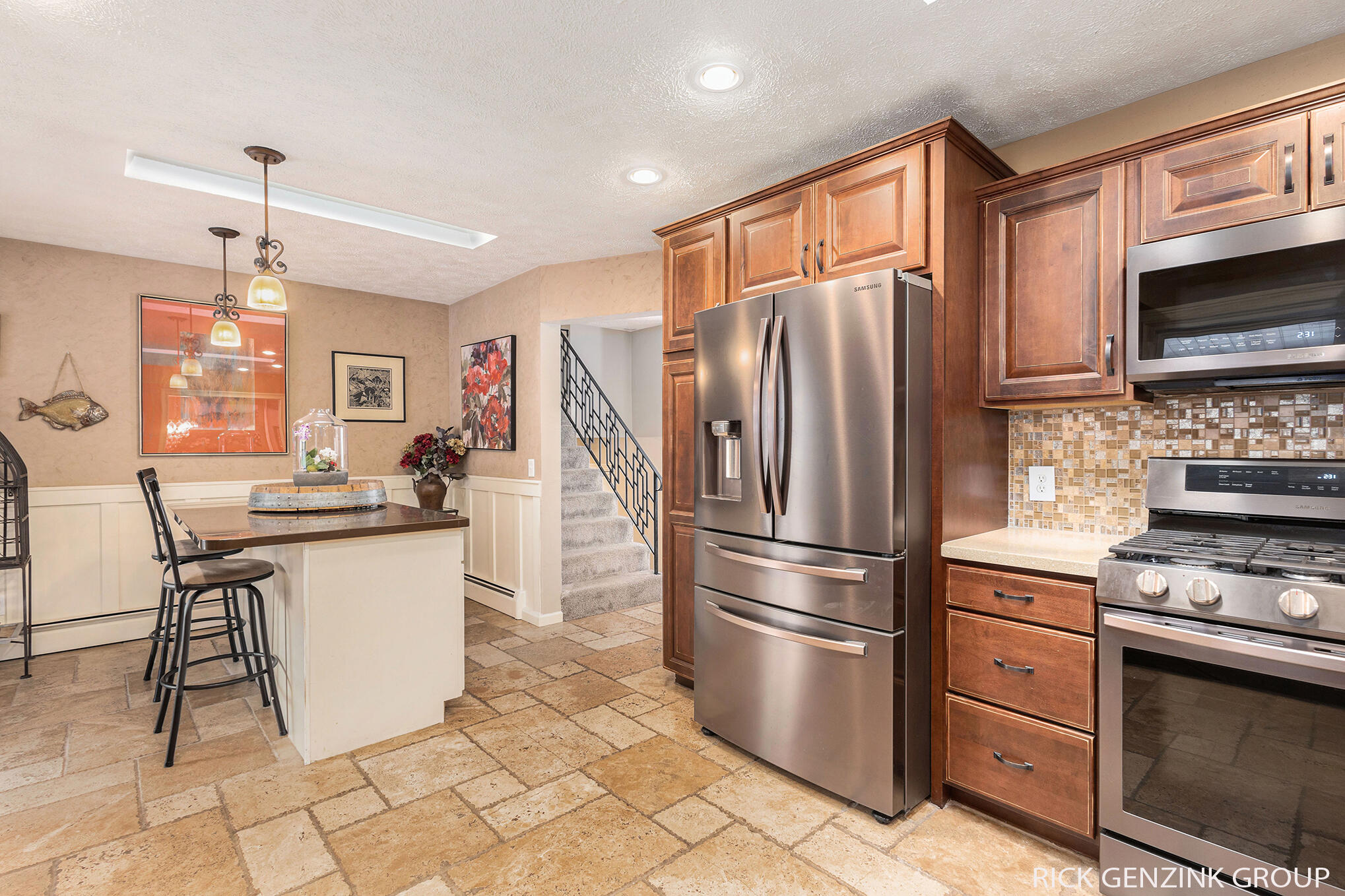 1154 Springwood Drive SE