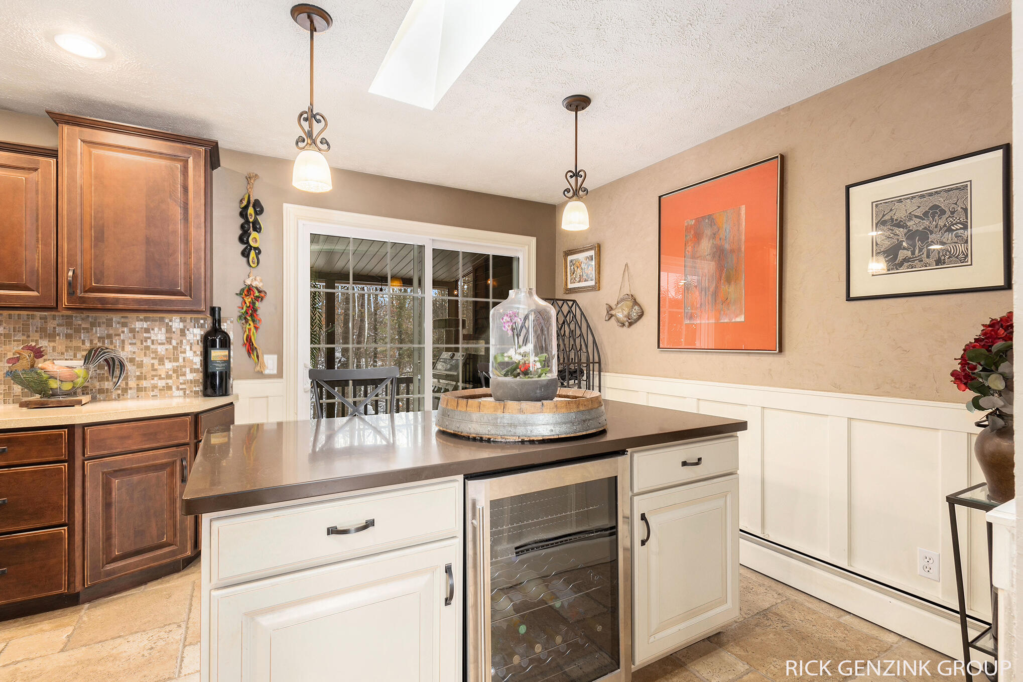 1154 Springwood Drive SE