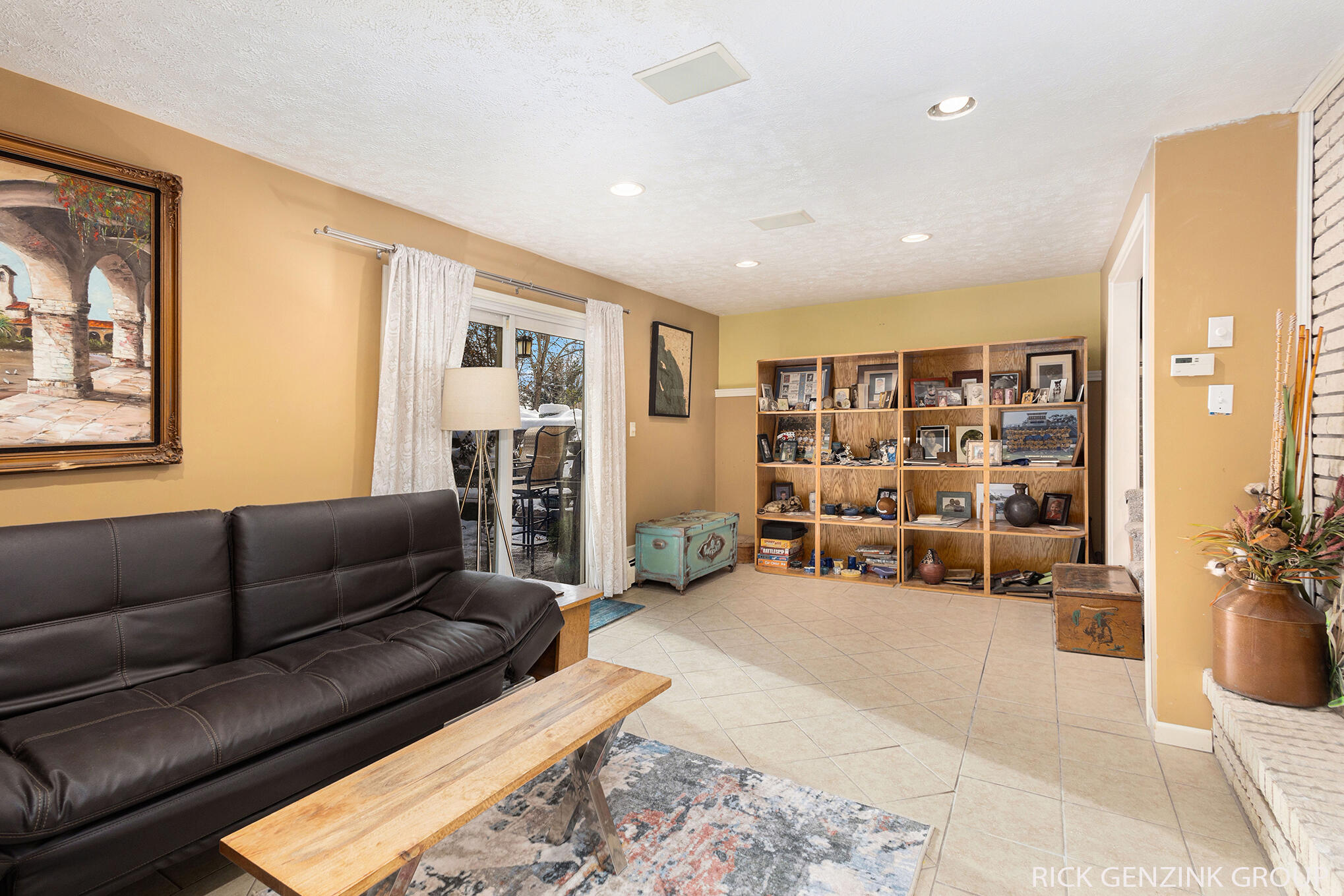 1154 Springwood Drive SE