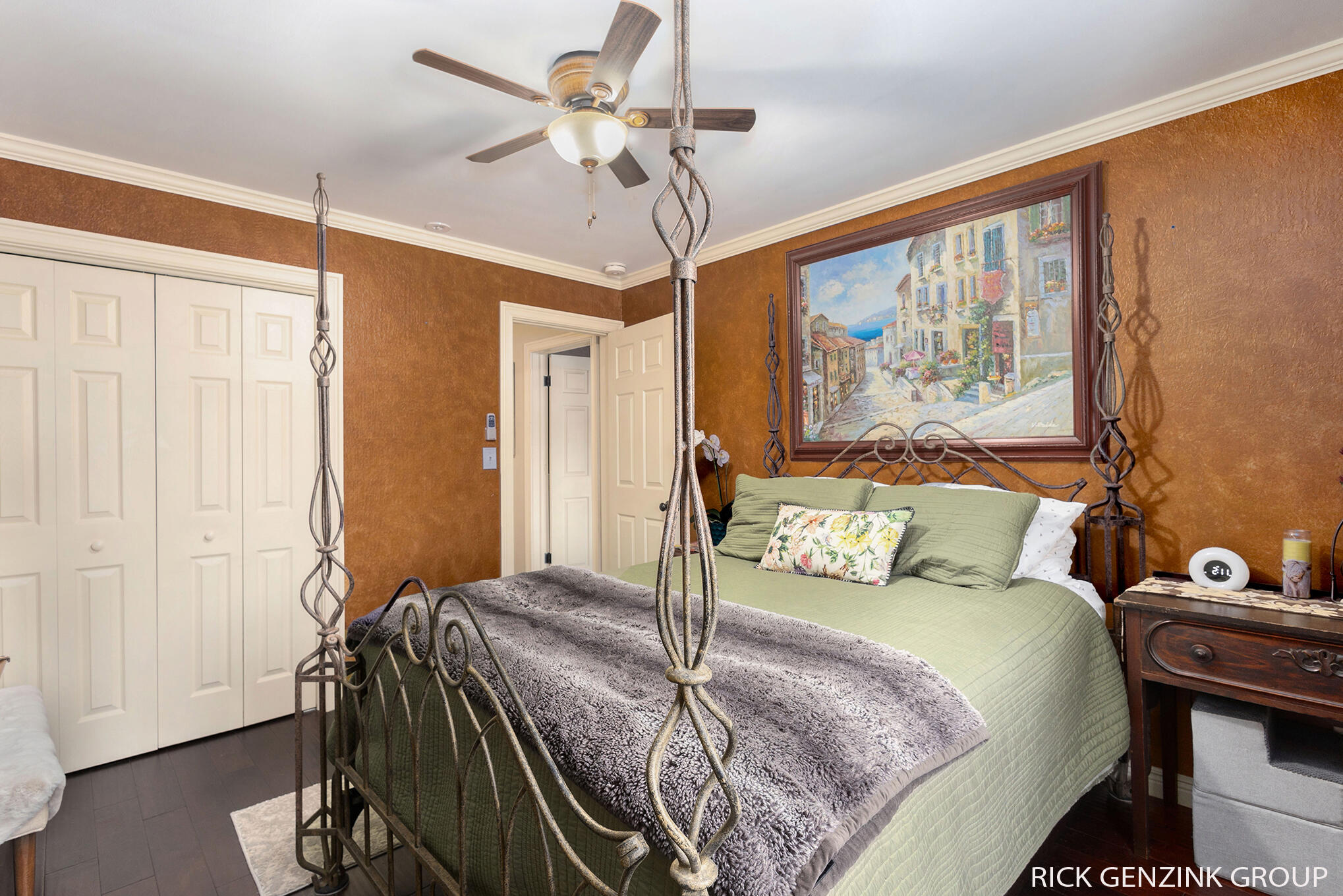 1154 Springwood Drive SE