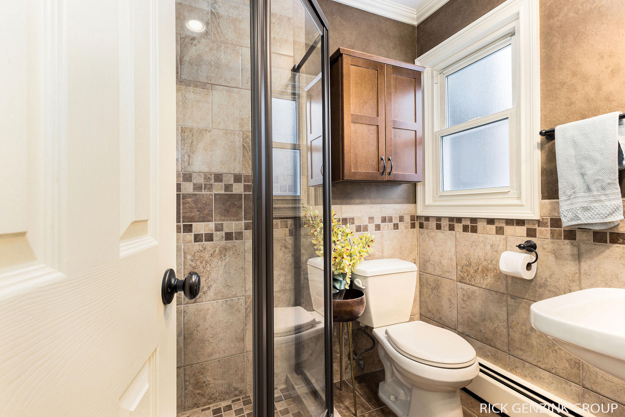 1154 Springwood Drive SE