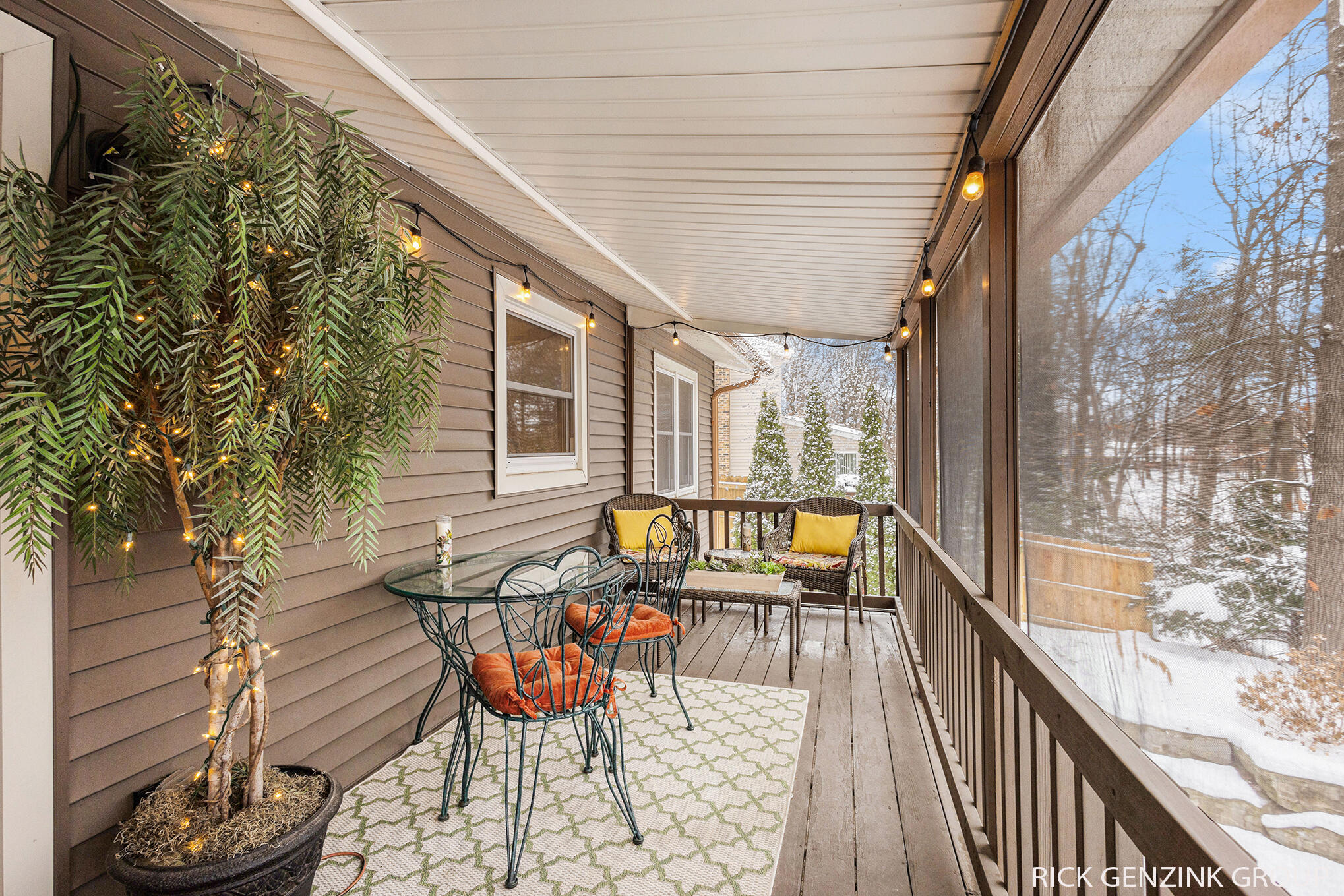 1154 Springwood Drive SE