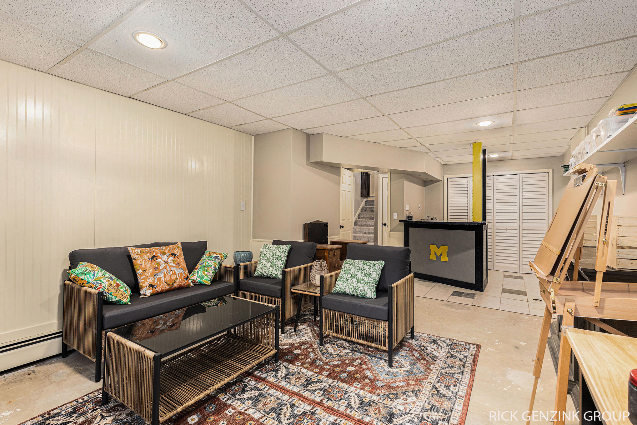 1154 Springwood Drive SE