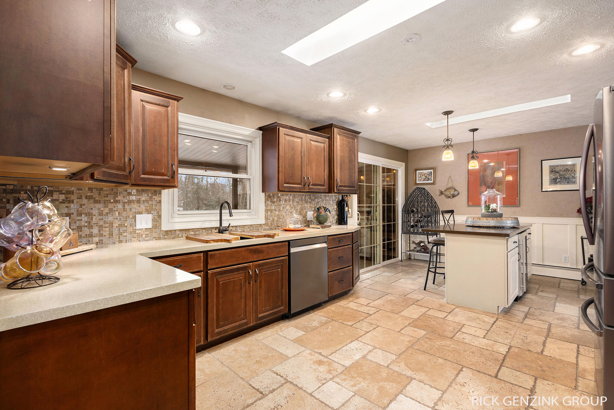 1154 Springwood Drive SE