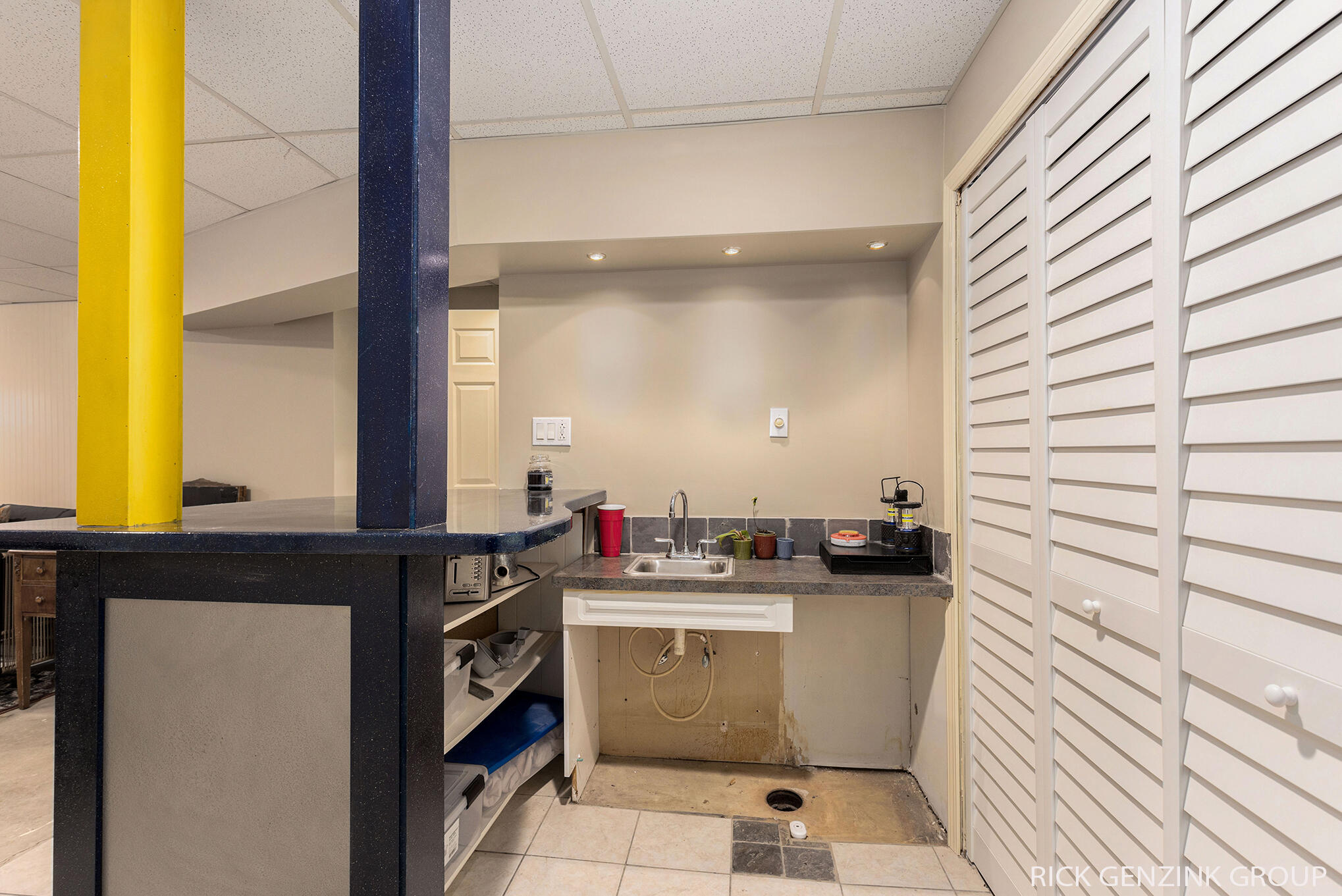 1154 Springwood Drive SE