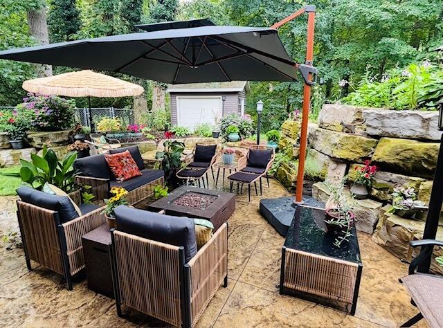 1154 Springwood Drive SE