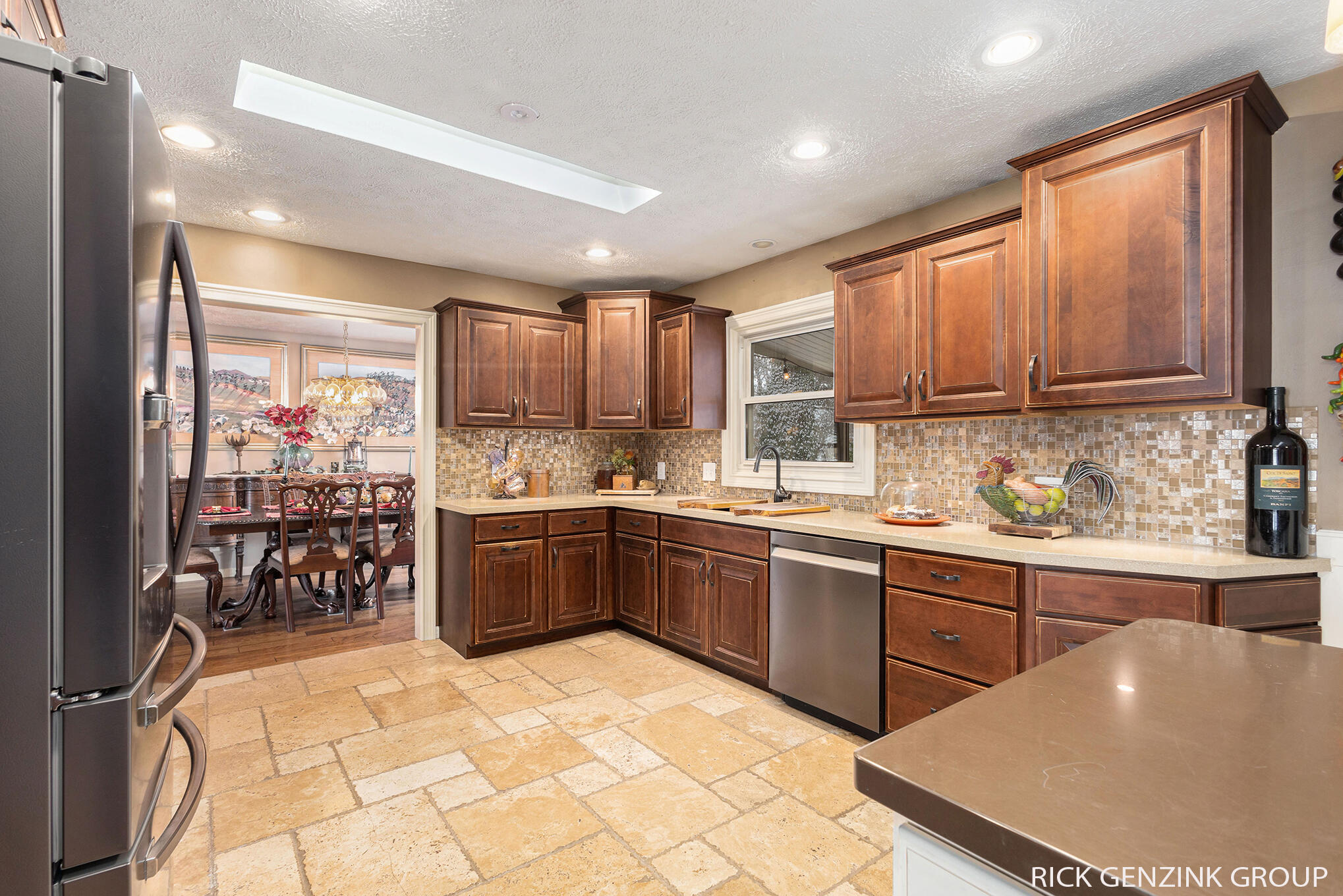 1154 Springwood Drive SE