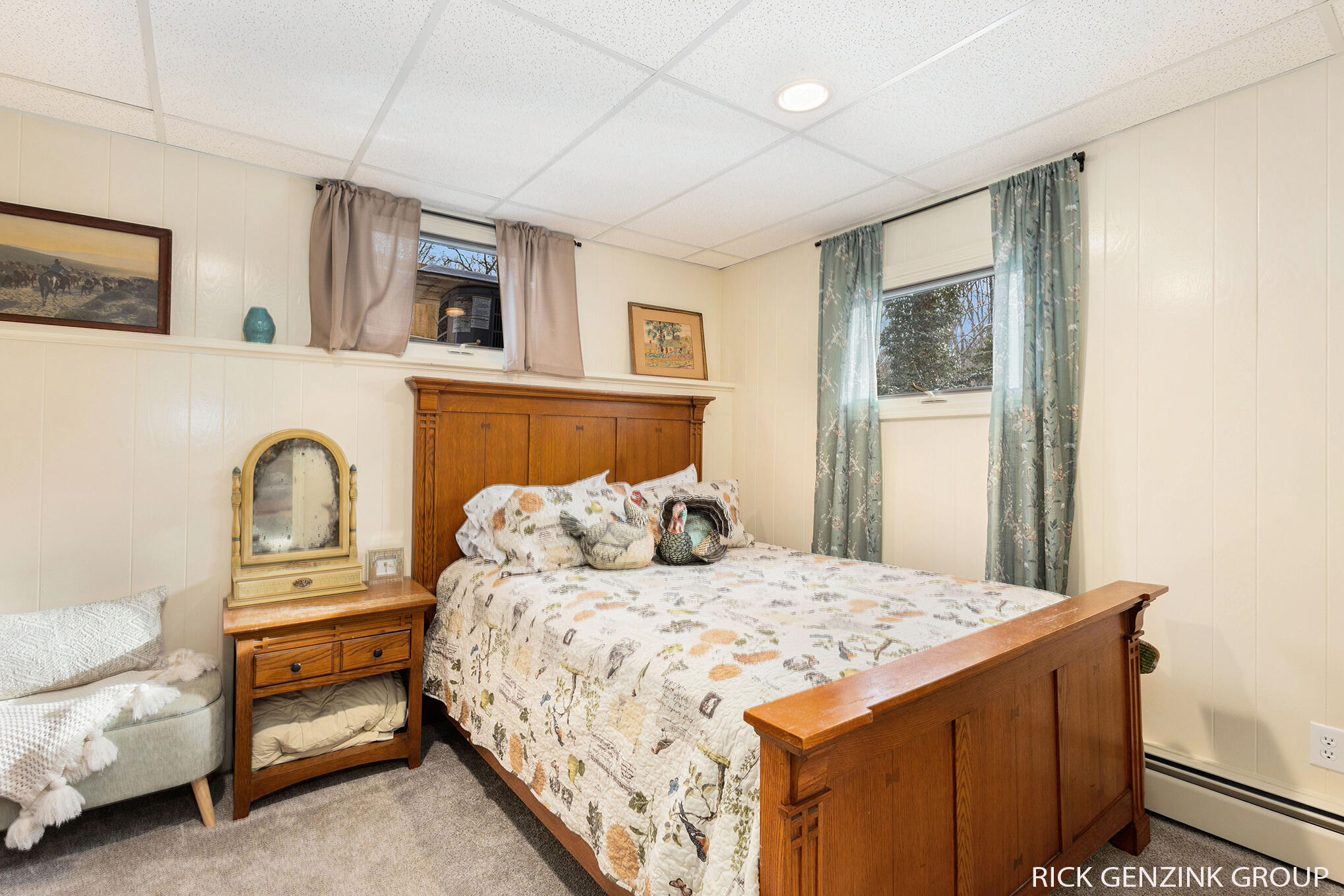 1154 Springwood Drive SE