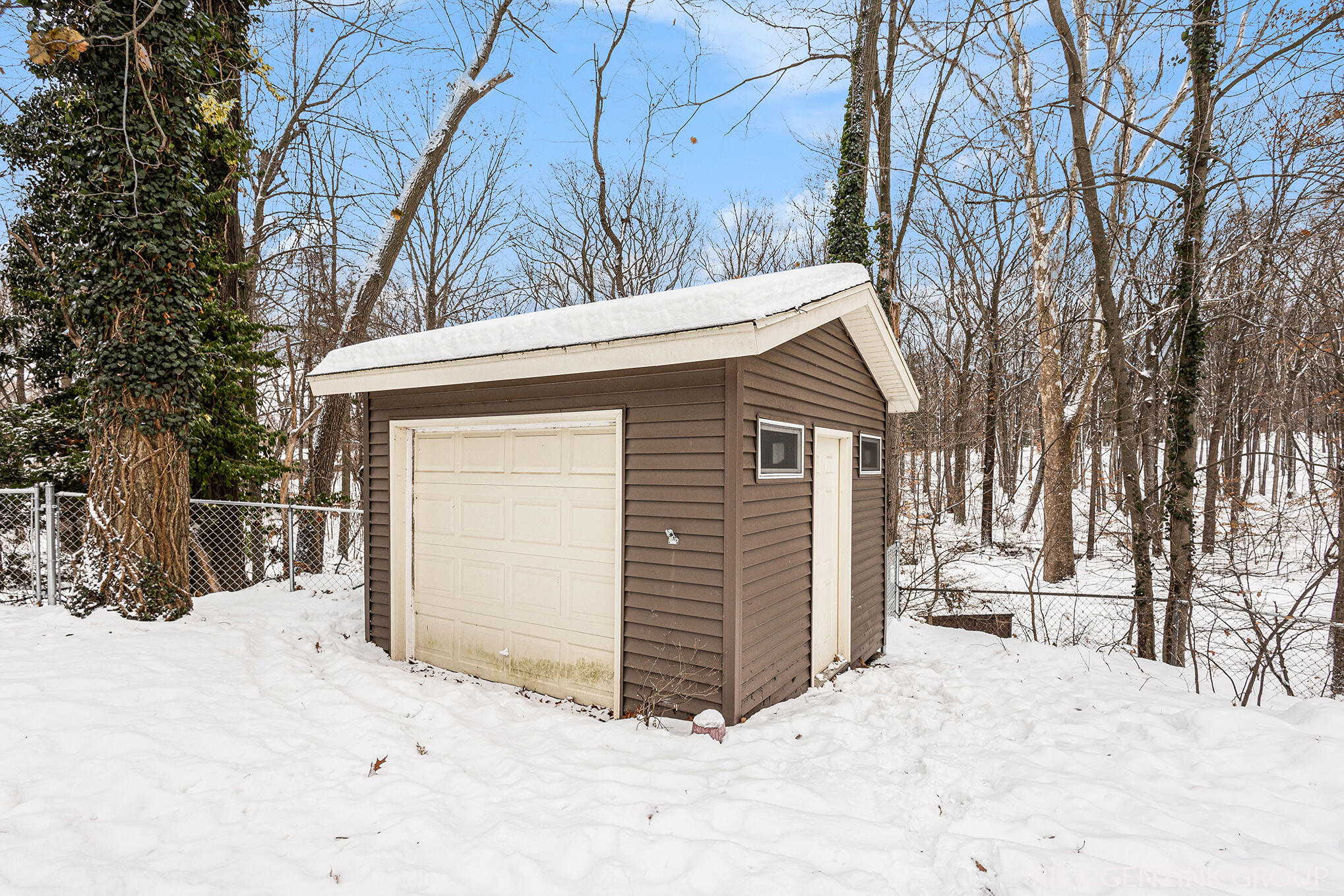 1154 Springwood Drive SE