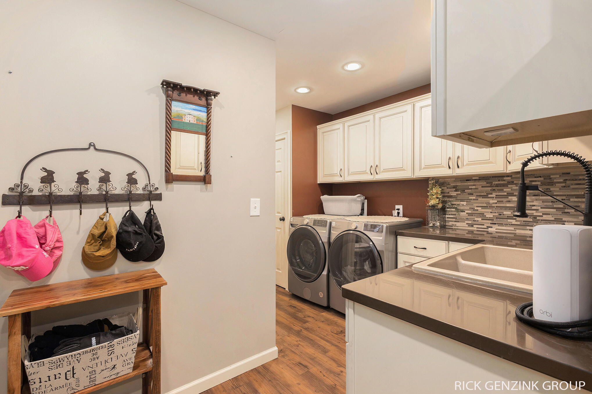 1154 Springwood Drive SE