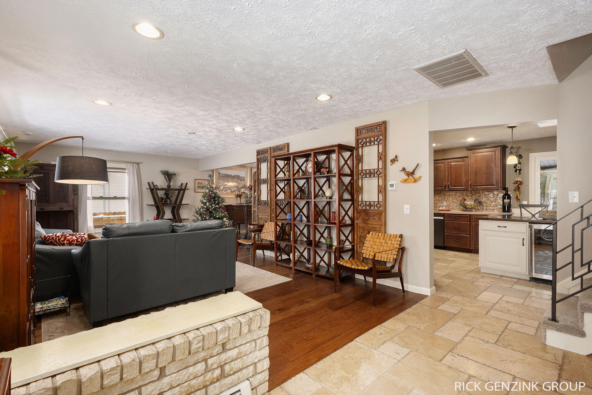 1154 Springwood Drive SE