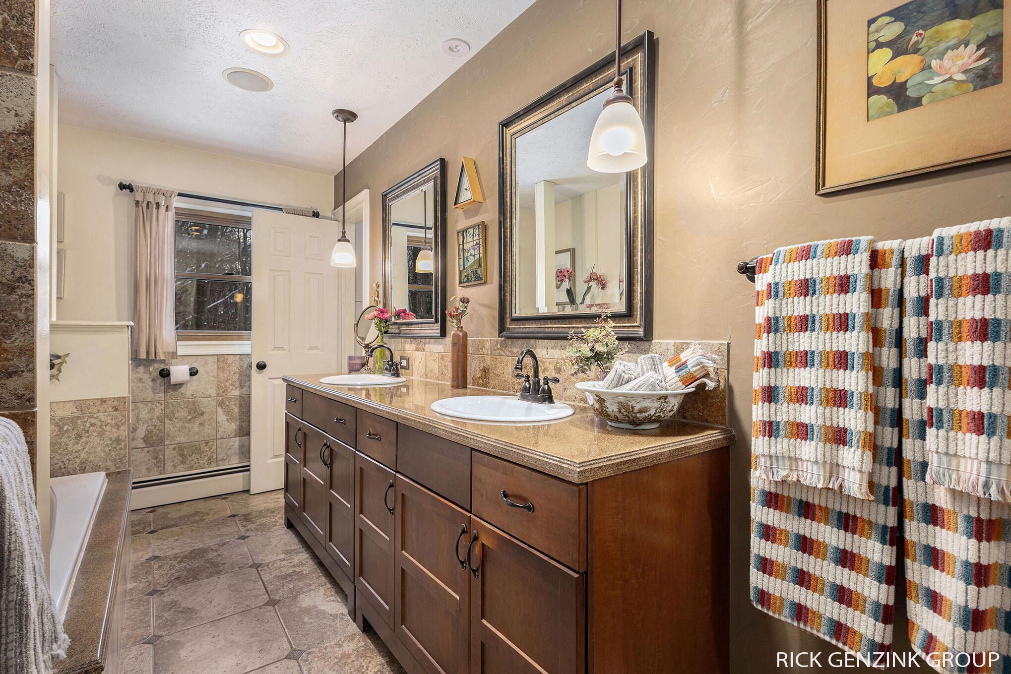 1154 Springwood Drive SE