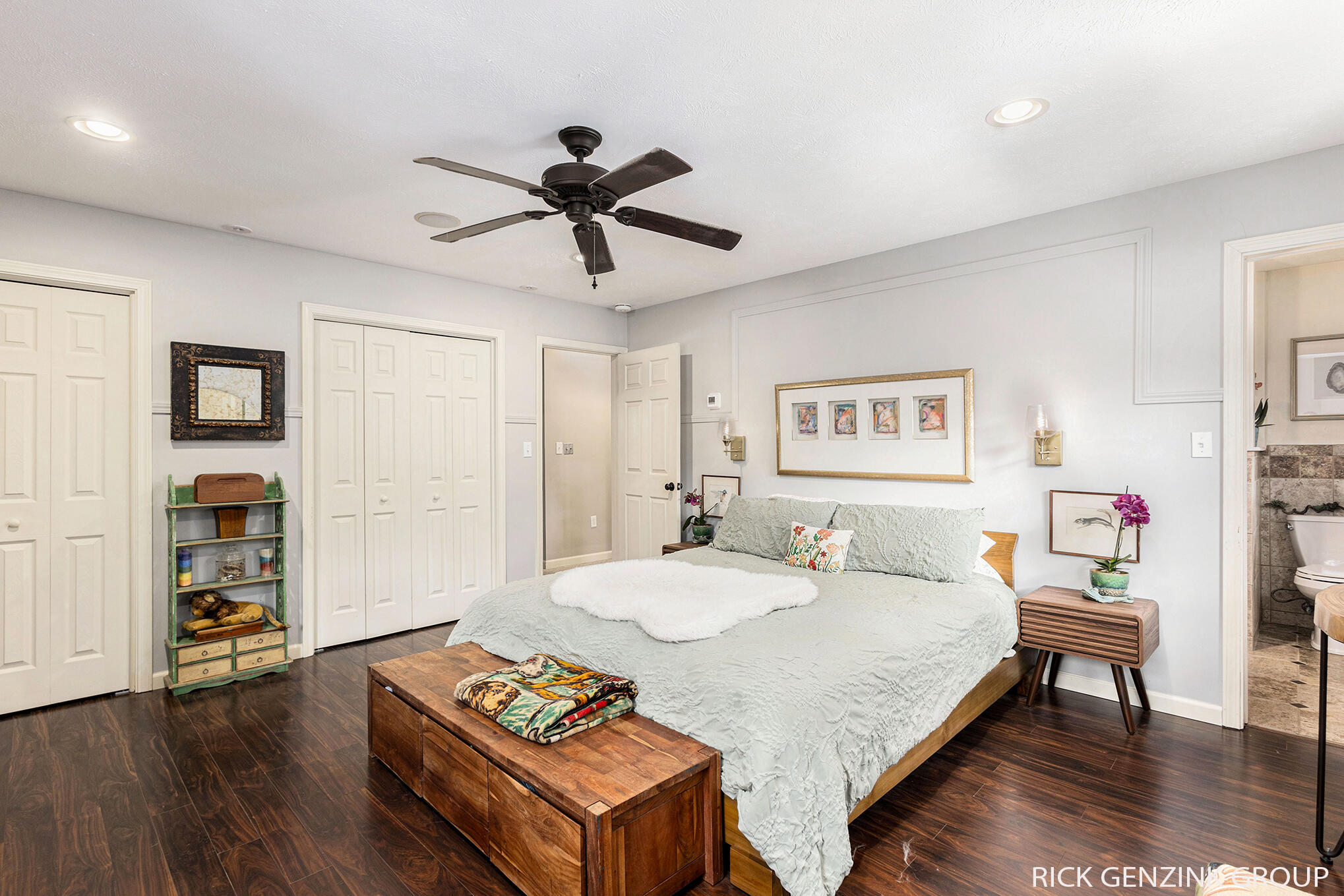 1154 Springwood Drive SE