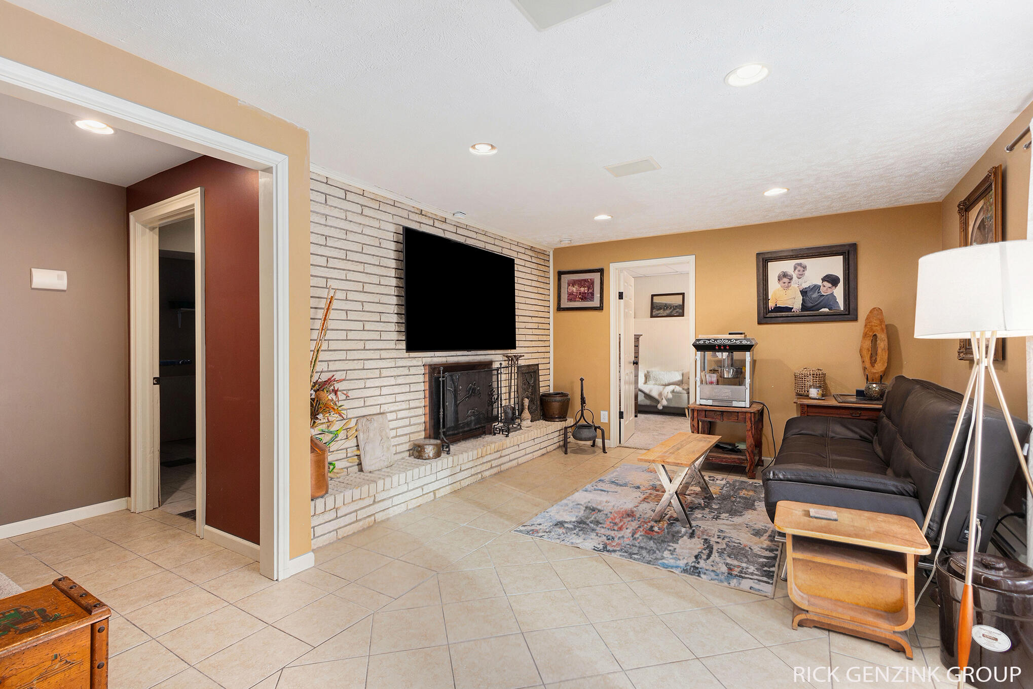 1154 Springwood Drive SE